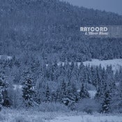 Image of Raycord - L'Hiver Blanc (cd)