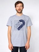 Image of Modern Outsider T-Shirt 