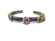 Image of Valparaiso Bracelet