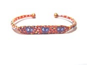 Image of GHOST WORLD bracelet