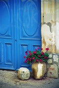 Image of Tzfat Wonderings