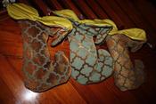 Image of Family Package Deal - Family of 5