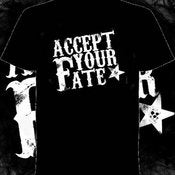 Image of O.G. Shirt