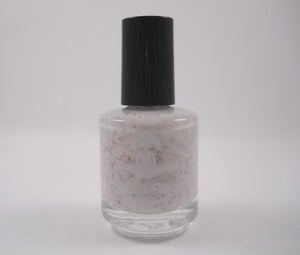Image of "Greased Lightning" Polish 