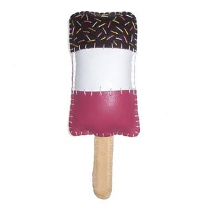 Image of Fab Lolly Brooch