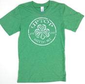 Image of St. Patty's Day Tee