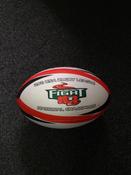 Image of Promotion 50 Min. Custom Ball