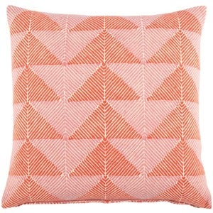 Image of peak dec pillow - set of 2