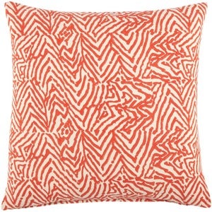 Image of cliff decorative pillow - set of 2