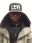 Image of L+VE