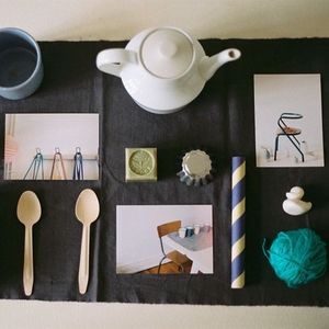 Image of Cartes postales // vingt septembre 