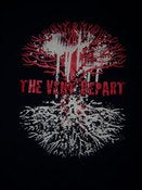 Image of Bleeding Tree T-Shirt