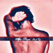 Image of Break Ups Lp