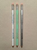 Image of French Days Pencils