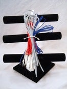 Image of Heat Pocket Kit
