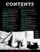 Image of Corset Magazine, Issue 5, Masturbation (Digital)