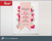 Image of "Promise Me..." Quote