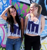 Image of Moombroton Women's Tank