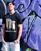 Image of OG Moombroton T-Shirt