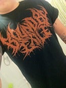 Image of Logo T-Shirt LIMITED TO 30 