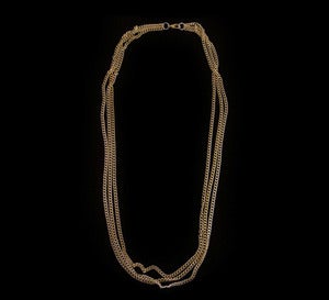 Image of Chain III