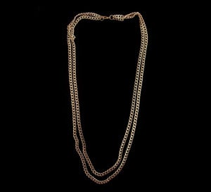 Image of Cuban Link