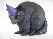 Image of Surprise Party (Raccoon)