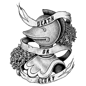 Image of Death or Glory