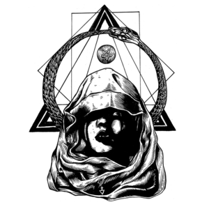 Image of Pythie