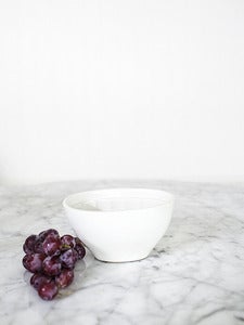 Image of Very Old Jelly Mould