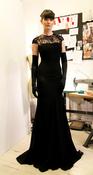 Image of RONI GOWN 
