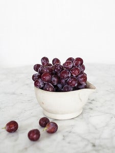 Image of Old English Mortar