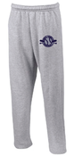 Image of Baseball Sweat Pant