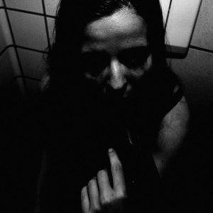 Image of Shining "V: Halmstad" Digipak CD