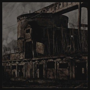 Image of Shining "VI - Klagopsalmer" CD