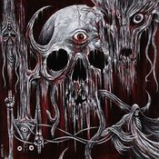 Image of INQUISITION -  Into The Infernal Regions Of The Ancient Cult CD