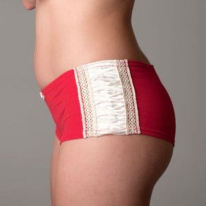 Image of Vivian Knickers