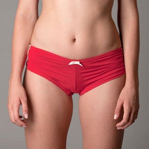 Image of Stella Knickers 
