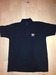 Image of Zebahead polo shirt