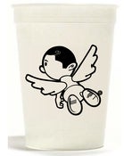 Image of Poe'd Up Cup