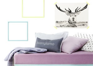 Image of buongiorno 