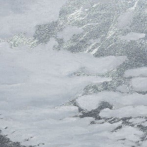 Image of Cloud Study 3/1/13