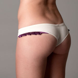 Image of Brigitte Knickers