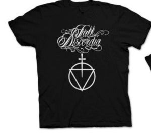Image of Black/White Logo