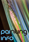 Image of Painting Information