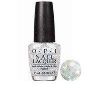 Image of OPI Celebrates Disney’s Oz The Great and Powerful Collection 2013 T56 Lights Of Emerald City