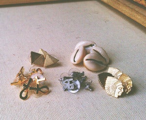 Image of Studs!
