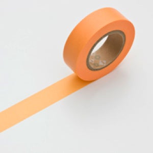 Image of WT - Apricot