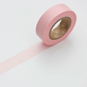 Image of WT - Sakura