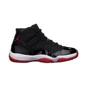 Image of Bred 11s